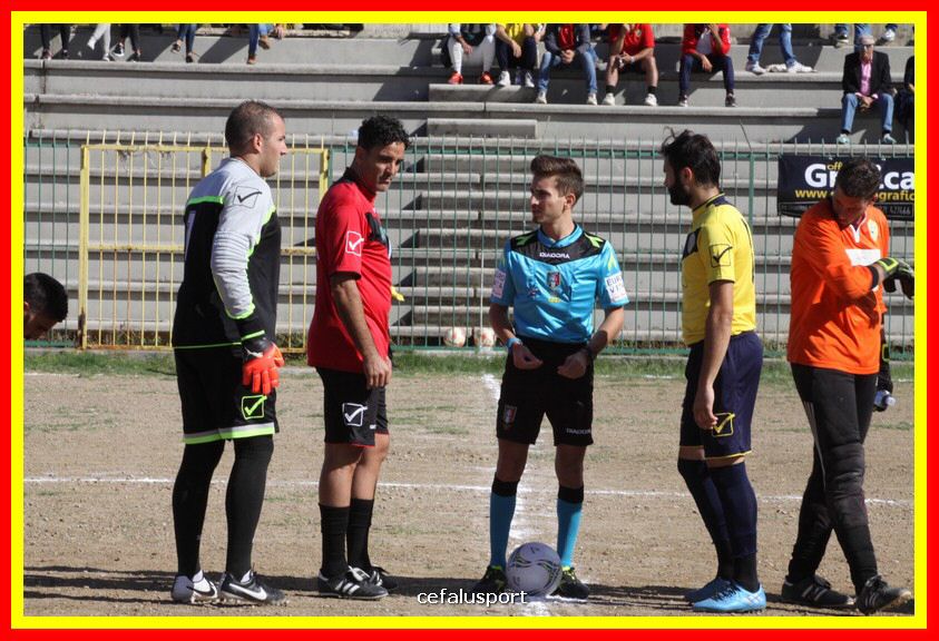 171007 SanFratello 057.jpg